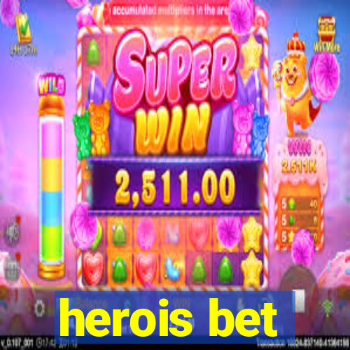 herois bet